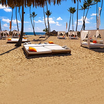Paradisus Palma Real 5_dominikana_mal
